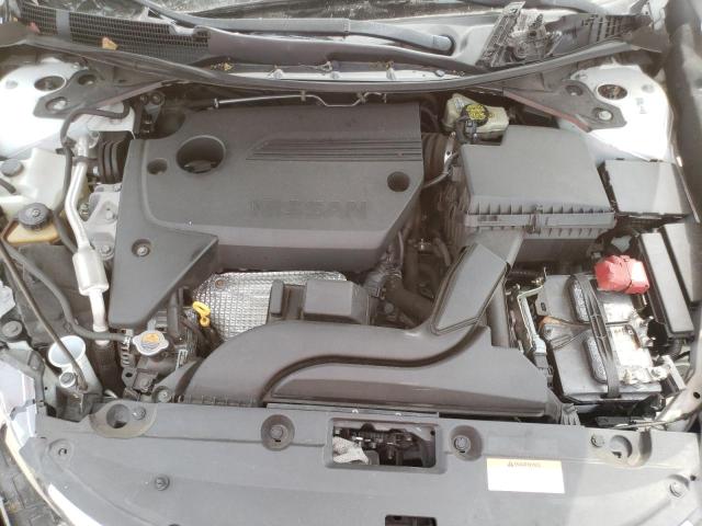 Photo 6 VIN: 1N4AL3AP2GN309299 - NISSAN ALTIMA 2.5 