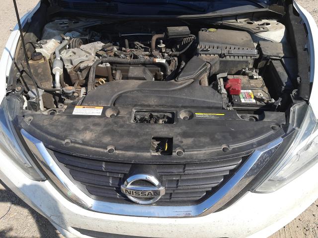 Photo 6 VIN: 1N4AL3AP2GN310288 - NISSAN ALTIMA 2.5 