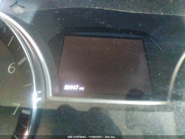 Photo 6 VIN: 1N4AL3AP2GN310677 - NISSAN ALTIMA 