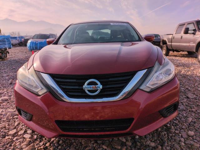 Photo 4 VIN: 1N4AL3AP2GN311067 - NISSAN ALTIMA 2.5 