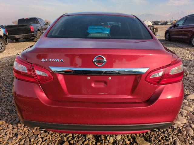 Photo 5 VIN: 1N4AL3AP2GN311067 - NISSAN ALTIMA 2.5 