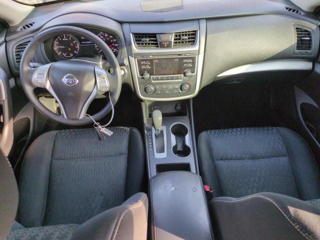 Photo 7 VIN: 1N4AL3AP2GN311067 - NISSAN ALTIMA 2.5 