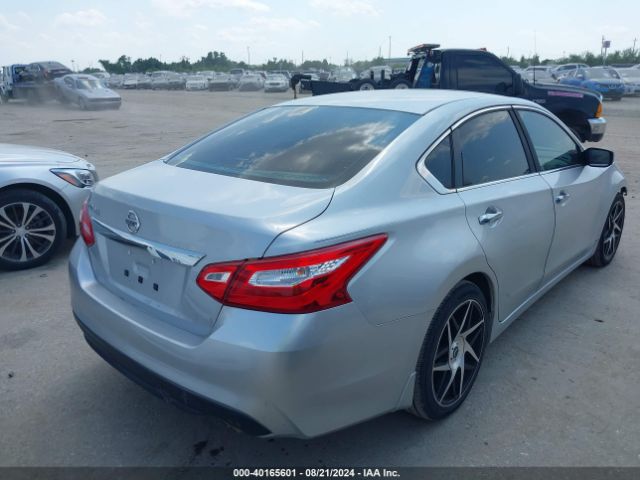 Photo 3 VIN: 1N4AL3AP2GN315331 - NISSAN ALTIMA 