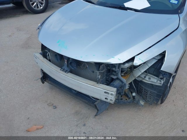 Photo 5 VIN: 1N4AL3AP2GN315331 - NISSAN ALTIMA 