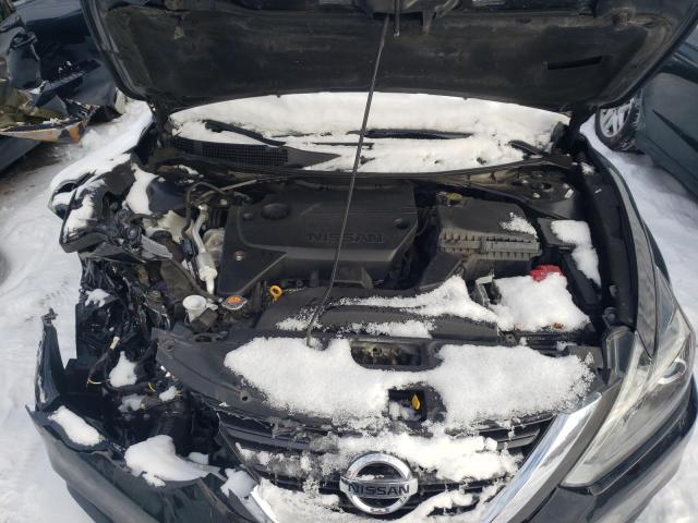 Photo 6 VIN: 1N4AL3AP2GN317192 - NISSAN ALTIMA 2.5 