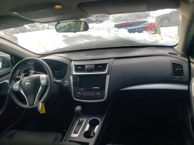 Photo 8 VIN: 1N4AL3AP2GN317192 - NISSAN ALTIMA 2.5 