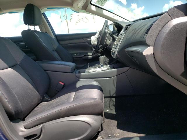 Photo 4 VIN: 1N4AL3AP2GN317967 - NISSAN ALTIMA 2.5 