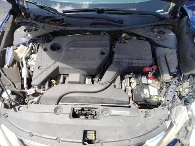 Photo 6 VIN: 1N4AL3AP2GN317967 - NISSAN ALTIMA 2.5 