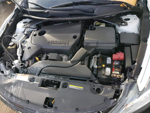 Photo 10 VIN: 1N4AL3AP2GN319959 - NISSAN ALTIMA 2.5 