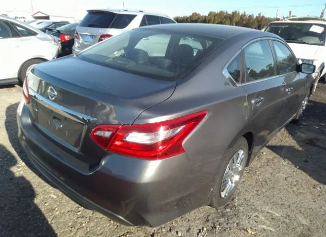 Photo 3 VIN: 1N4AL3AP2GN322182 - NISSAN ALTIMA 