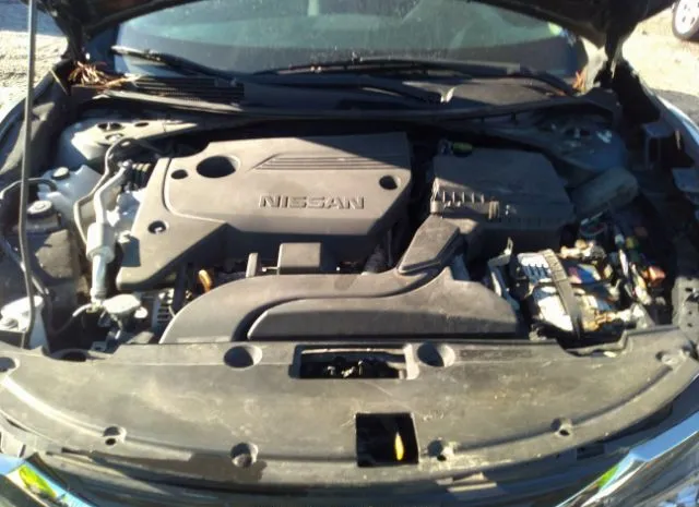 Photo 9 VIN: 1N4AL3AP2GN322182 - NISSAN ALTIMA 