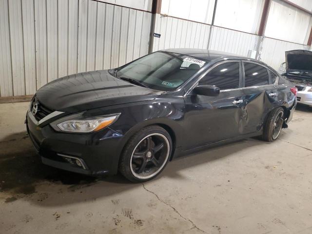 Photo 0 VIN: 1N4AL3AP2GN322490 - NISSAN ALTIMA 