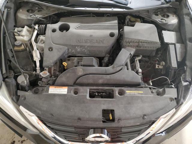 Photo 10 VIN: 1N4AL3AP2GN322490 - NISSAN ALTIMA 