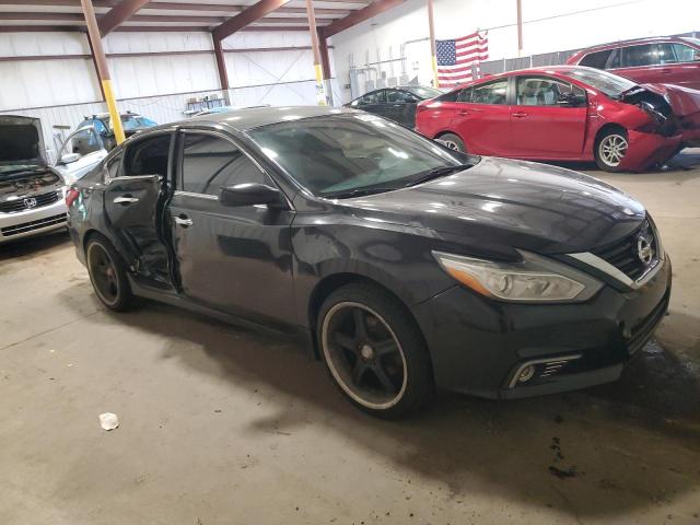 Photo 3 VIN: 1N4AL3AP2GN322490 - NISSAN ALTIMA 