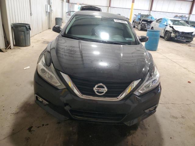 Photo 4 VIN: 1N4AL3AP2GN322490 - NISSAN ALTIMA 