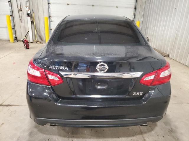 Photo 5 VIN: 1N4AL3AP2GN322490 - NISSAN ALTIMA 