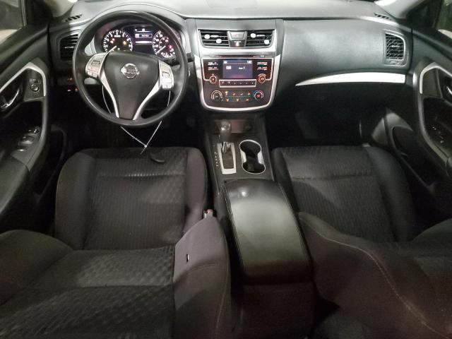 Photo 7 VIN: 1N4AL3AP2GN322490 - NISSAN ALTIMA 