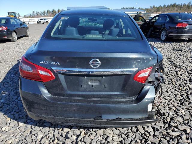 Photo 5 VIN: 1N4AL3AP2GN323803 - NISSAN ALTIMA 2.5 