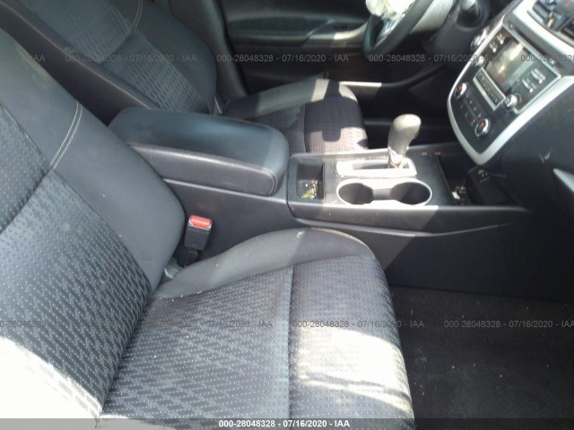 Photo 4 VIN: 1N4AL3AP2GN324532 - NISSAN ALTIMA 