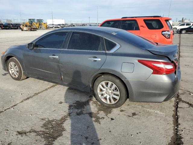 Photo 1 VIN: 1N4AL3AP2GN324644 - NISSAN ALTIMA 2.5 