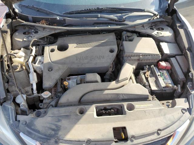 Photo 10 VIN: 1N4AL3AP2GN324644 - NISSAN ALTIMA 2.5 