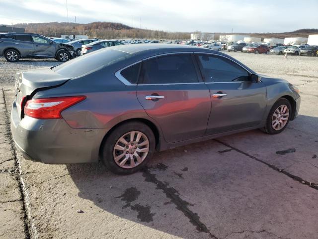 Photo 2 VIN: 1N4AL3AP2GN324644 - NISSAN ALTIMA 2.5 