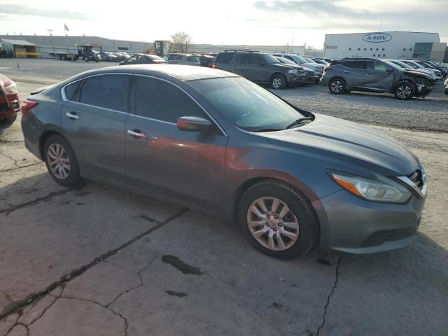 Photo 3 VIN: 1N4AL3AP2GN324644 - NISSAN ALTIMA 2.5 