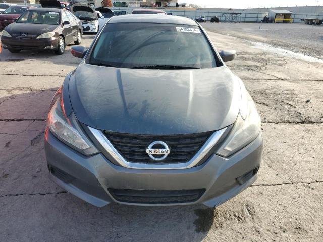 Photo 4 VIN: 1N4AL3AP2GN324644 - NISSAN ALTIMA 2.5 