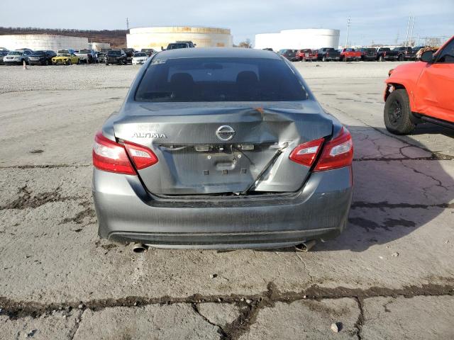 Photo 5 VIN: 1N4AL3AP2GN324644 - NISSAN ALTIMA 2.5 