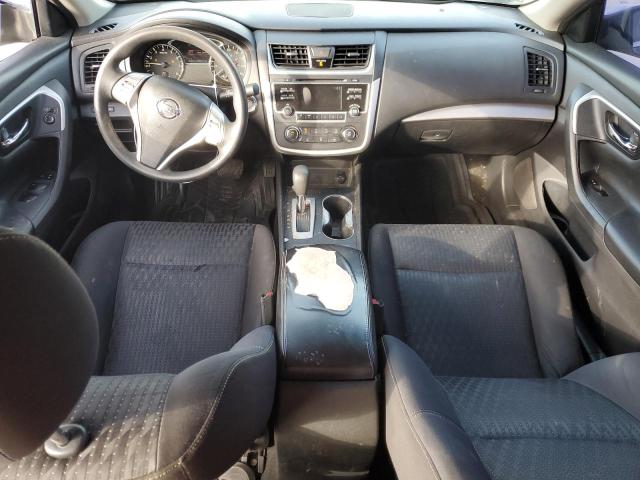 Photo 7 VIN: 1N4AL3AP2GN324644 - NISSAN ALTIMA 2.5 