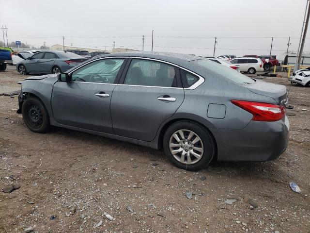 Photo 1 VIN: 1N4AL3AP2GN325101 - NISSAN ALTIMA 2.5 