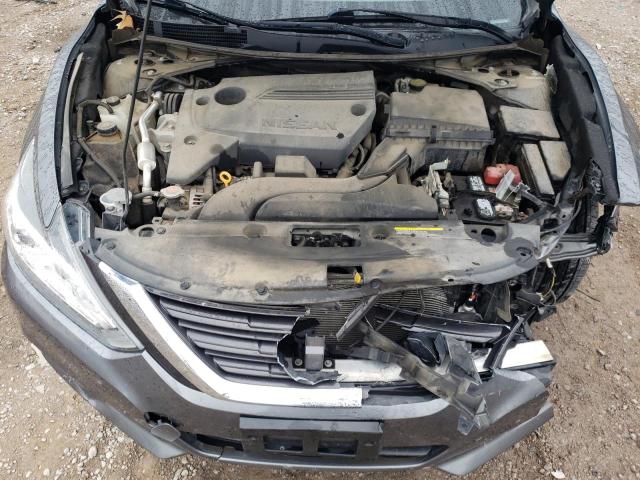 Photo 10 VIN: 1N4AL3AP2GN325101 - NISSAN ALTIMA 2.5 