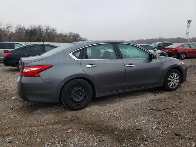 Photo 2 VIN: 1N4AL3AP2GN325101 - NISSAN ALTIMA 2.5 