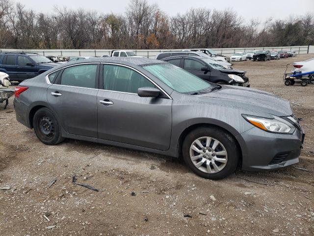 Photo 3 VIN: 1N4AL3AP2GN325101 - NISSAN ALTIMA 2.5 