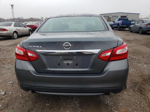 Photo 5 VIN: 1N4AL3AP2GN325101 - NISSAN ALTIMA 2.5 