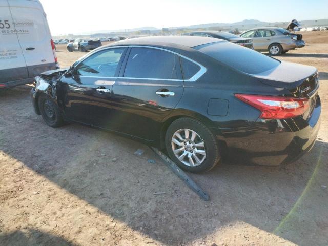 Photo 1 VIN: 1N4AL3AP2GN325471 - NISSAN ALTIMA 2.5 