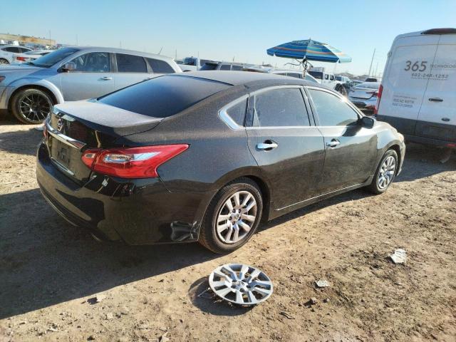 Photo 2 VIN: 1N4AL3AP2GN325471 - NISSAN ALTIMA 2.5 