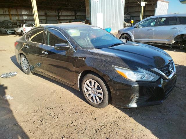 Photo 3 VIN: 1N4AL3AP2GN325471 - NISSAN ALTIMA 2.5 