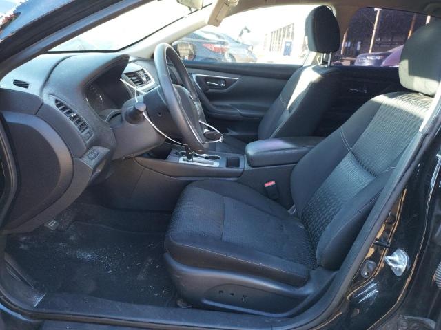 Photo 6 VIN: 1N4AL3AP2GN325471 - NISSAN ALTIMA 2.5 