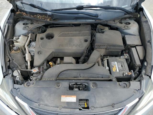 Photo 10 VIN: 1N4AL3AP2GN329052 - NISSAN ALTIMA 2.5 