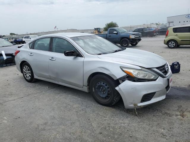 Photo 3 VIN: 1N4AL3AP2GN329052 - NISSAN ALTIMA 2.5 