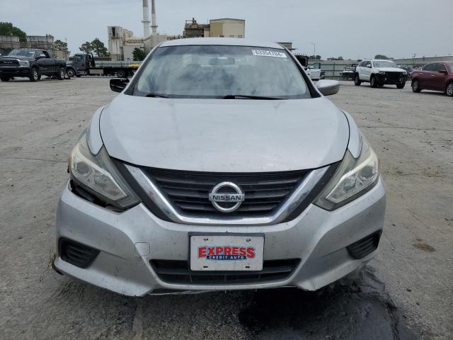 Photo 4 VIN: 1N4AL3AP2GN329052 - NISSAN ALTIMA 2.5 