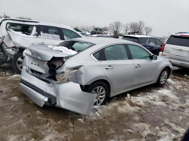 Photo 2 VIN: 1N4AL3AP2GN329178 - NISSAN ALTIMA 