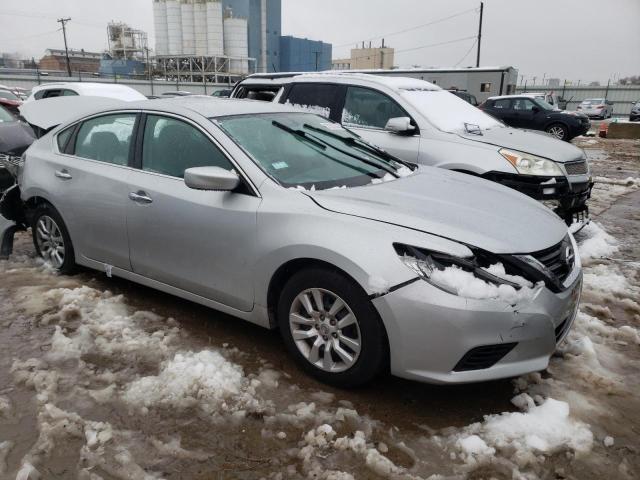 Photo 3 VIN: 1N4AL3AP2GN329178 - NISSAN ALTIMA 