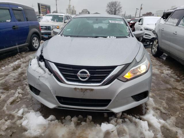 Photo 4 VIN: 1N4AL3AP2GN329178 - NISSAN ALTIMA 