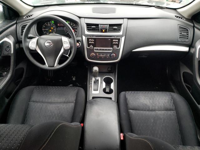 Photo 7 VIN: 1N4AL3AP2GN329178 - NISSAN ALTIMA 