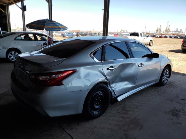 Photo 3 VIN: 1N4AL3AP2GN329374 - NISSAN ALTIMA 2.5 