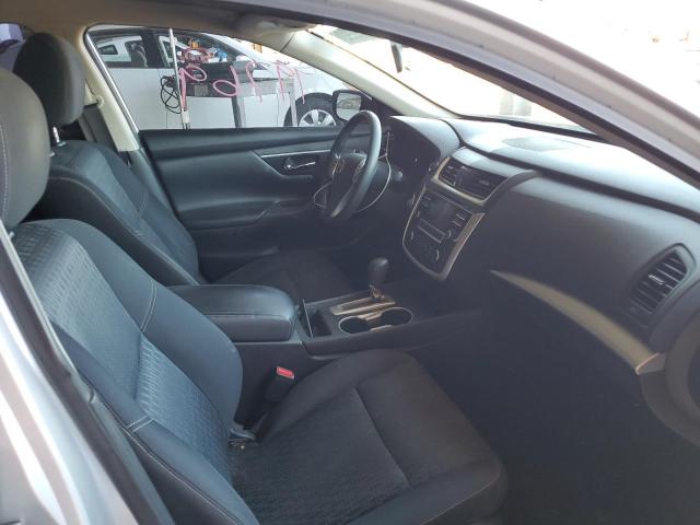 Photo 4 VIN: 1N4AL3AP2GN329374 - NISSAN ALTIMA 2.5 