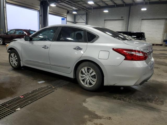 Photo 1 VIN: 1N4AL3AP2GN329763 - NISSAN ALTIMA 2.5 