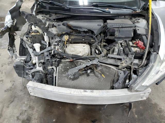 Photo 10 VIN: 1N4AL3AP2GN329763 - NISSAN ALTIMA 2.5 